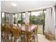 21 Cowper Avenue, Eagleby QLD 4207
