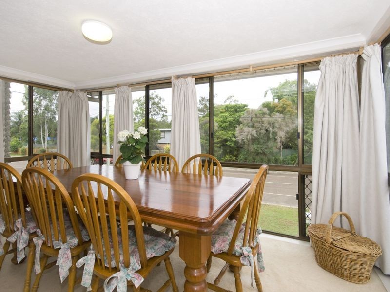 21 Cowper Avenue, Eagleby QLD 4207