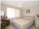 21 Cowper Avenue, Eagleby QLD 4207