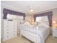 21 Cowper Avenue, Eagleby QLD 4207