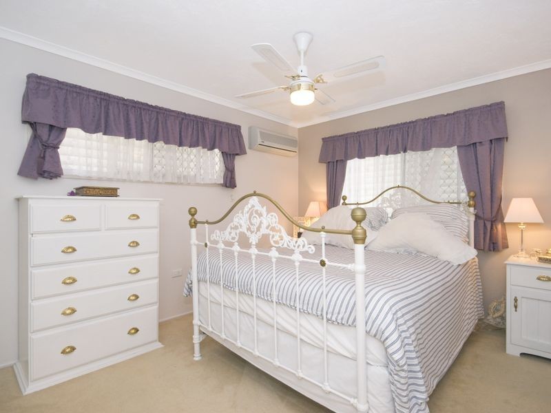 21 Cowper Avenue, Eagleby QLD 4207