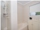 21 Cowper Avenue, Eagleby QLD 4207