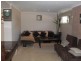 21 Cowper Avenue, Eagleby QLD 4207