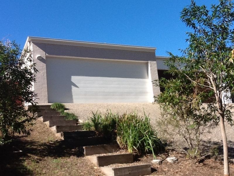 1/137 Overland Drive, Edens Landing QLD 4207