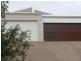 1/137 Overland Drive, Edens Landing QLD 4207