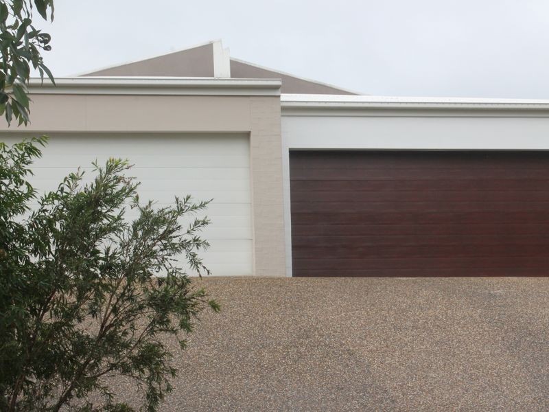 1/137 Overland Drive, Edens Landing QLD 4207
