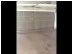 1/137 Overland Drive, Edens Landing QLD 4207