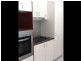 1/137 Overland Drive, Edens Landing QLD 4207