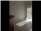 1/137 Overland Drive, Edens Landing QLD 4207