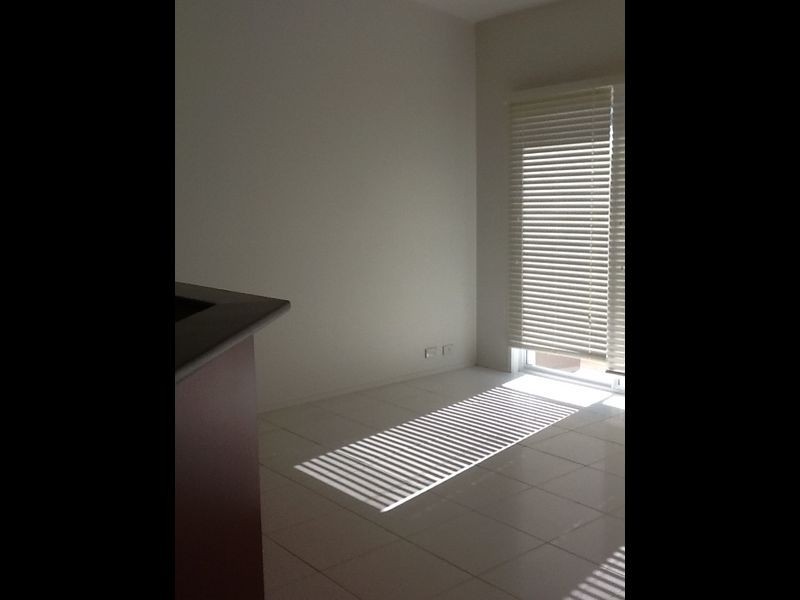 1/137 Overland Drive, Edens Landing QLD 4207