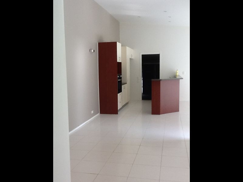 1/137 Overland Drive, Edens Landing QLD 4207