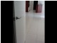 1/137 Overland Drive, Edens Landing QLD 4207