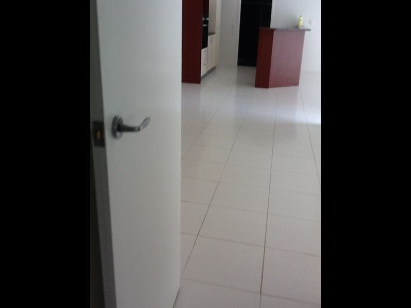 1/137 Overland Drive, Edens Landing QLD 4207