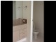 1/137 Overland Drive, Edens Landing QLD 4207