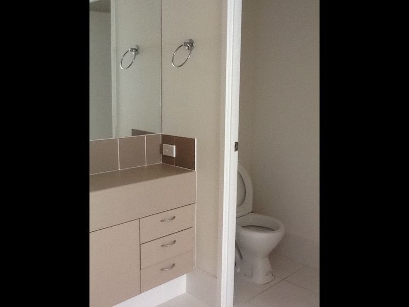 1/137 Overland Drive, Edens Landing QLD 4207