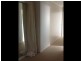 1/137 Overland Drive, Edens Landing QLD 4207