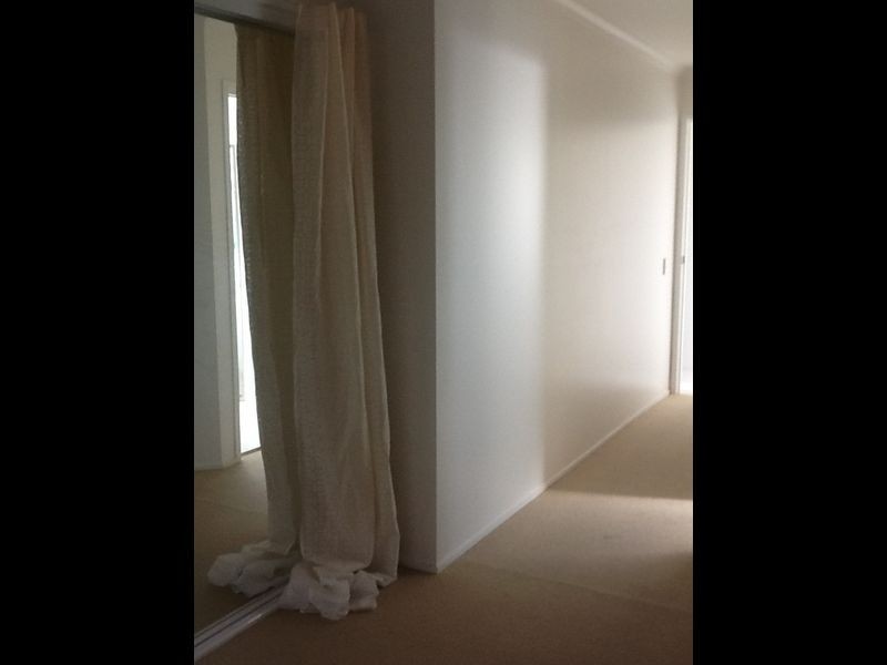 1/137 Overland Drive, Edens Landing QLD 4207
