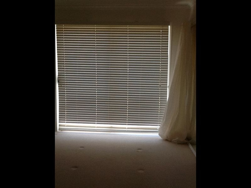 1/137 Overland Drive, Edens Landing QLD 4207