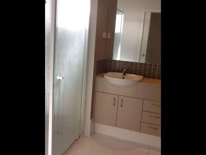 1/137 Overland Drive, Edens Landing QLD 4207