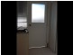 1/137 Overland Drive, Edens Landing QLD 4207