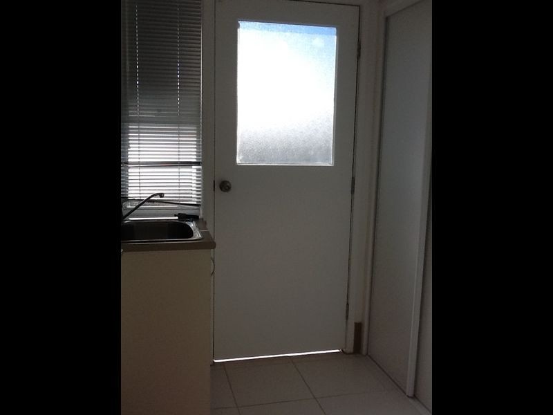 1/137 Overland Drive, Edens Landing QLD 4207