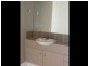1/137 Overland Drive, Edens Landing QLD 4207