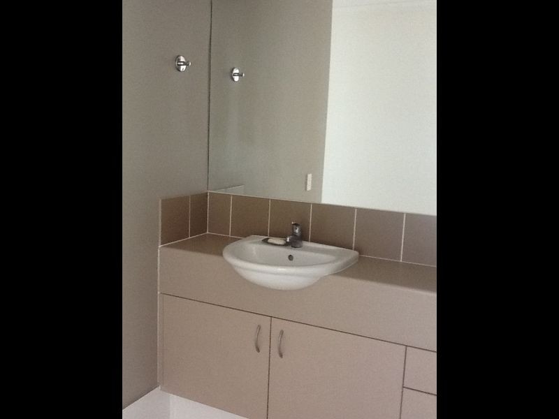 1/137 Overland Drive, Edens Landing QLD 4207