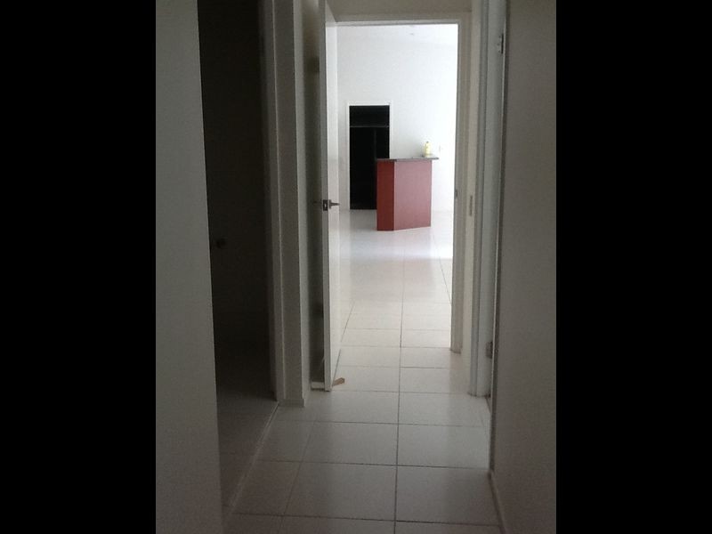 1/137 Overland Drive, Edens Landing QLD 4207