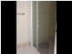 1/137 Overland Drive, Edens Landing QLD 4207