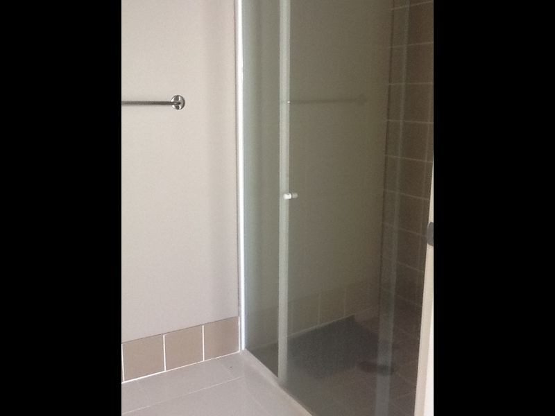 1/137 Overland Drive, Edens Landing QLD 4207