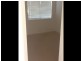 1/137 Overland Drive, Edens Landing QLD 4207