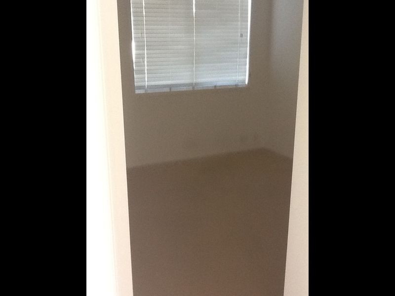 1/137 Overland Drive, Edens Landing QLD 4207