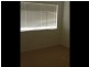 1/137 Overland Drive, Edens Landing QLD 4207