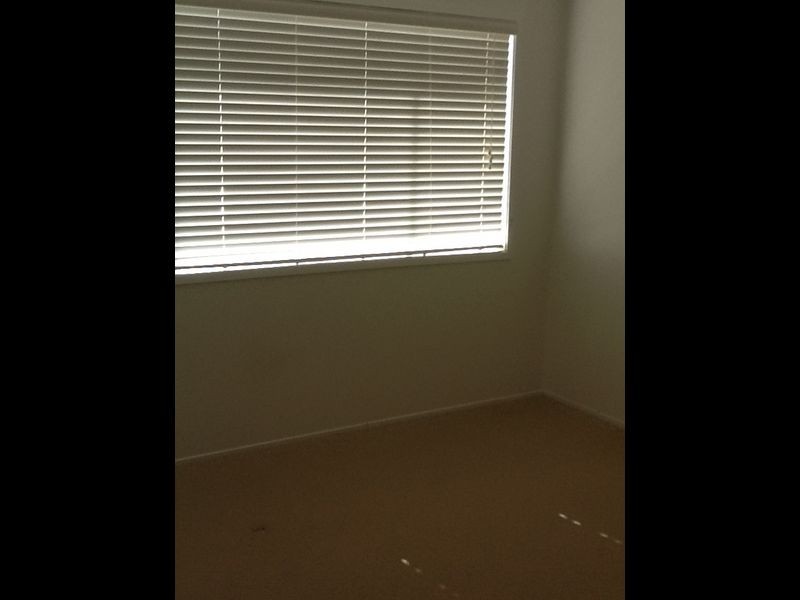 1/137 Overland Drive, Edens Landing QLD 4207
