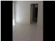 1/137 Overland Drive, Edens Landing QLD 4207