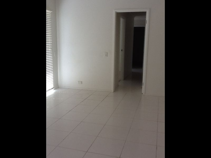 1/137 Overland Drive, Edens Landing QLD 4207