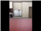 1/137 Overland Drive, Edens Landing QLD 4207