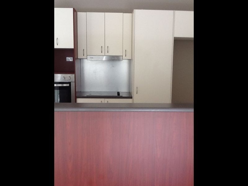 1/137 Overland Drive, Edens Landing QLD 4207