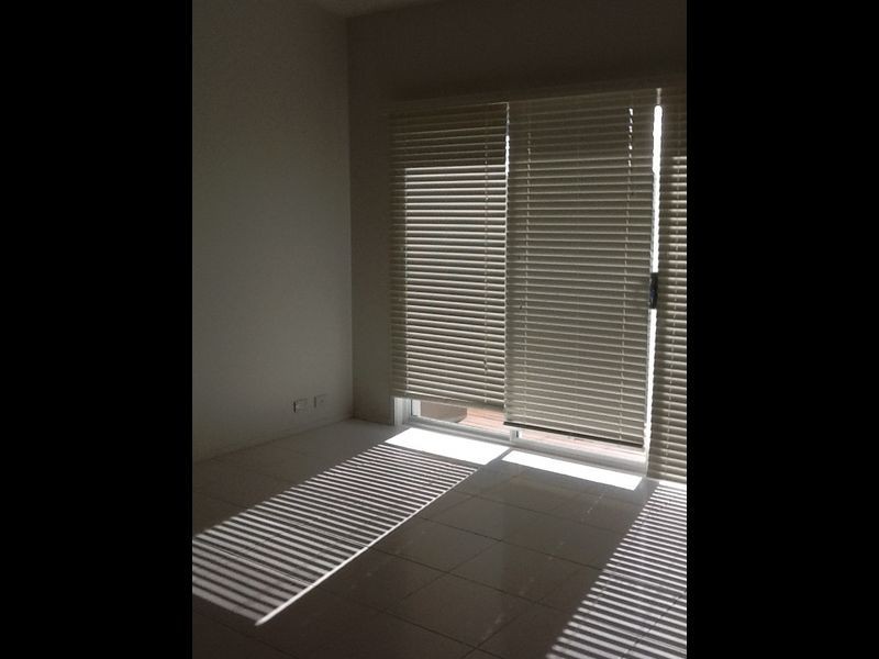 1/137 Overland Drive, Edens Landing QLD 4207