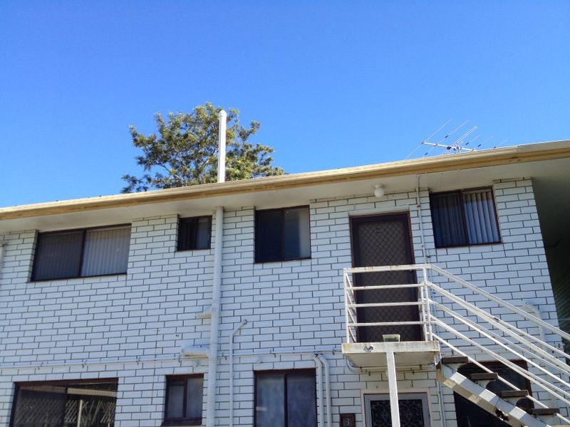 6/4 Kokoda Street, Beenleigh QLD 4207