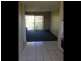 6/4 Kokoda Street, Beenleigh QLD 4207