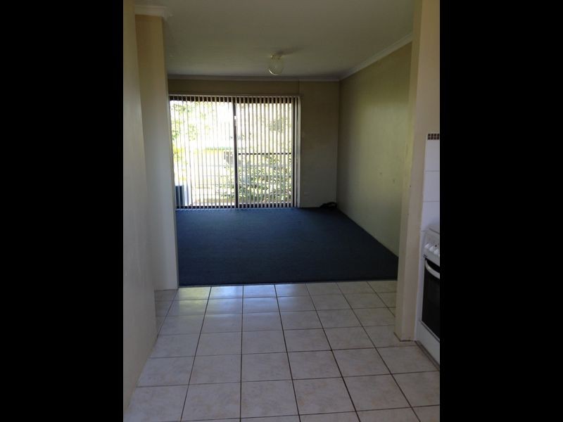 6/4 Kokoda Street, Beenleigh QLD 4207