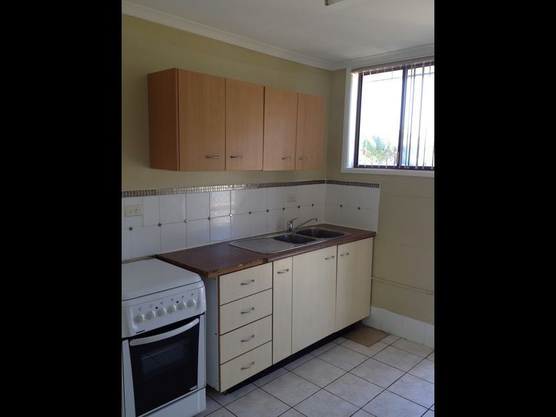 6/4 Kokoda Street, Beenleigh QLD 4207