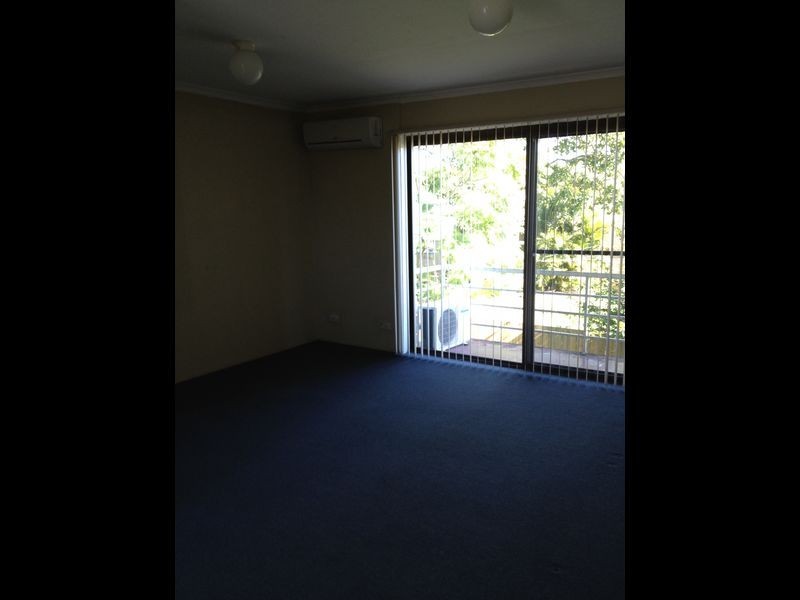 6/4 Kokoda Street, Beenleigh QLD 4207