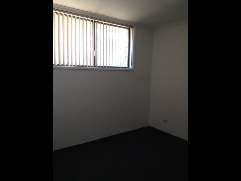 6/4 Kokoda Street, Beenleigh QLD 4207