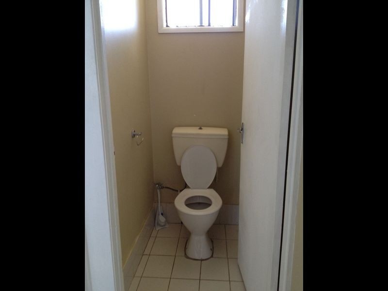 6/4 Kokoda Street, Beenleigh QLD 4207