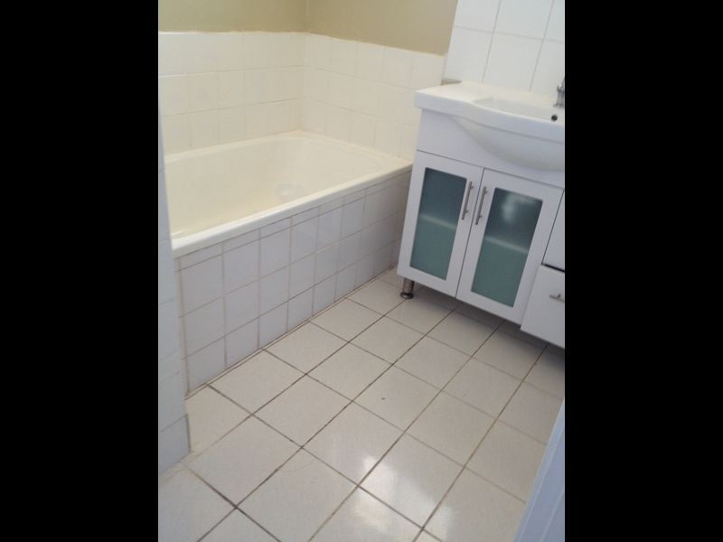 6/4 Kokoda Street, Beenleigh QLD 4207