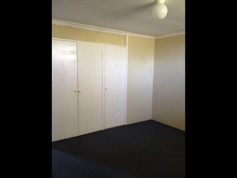 6/4 Kokoda Street, Beenleigh QLD 4207