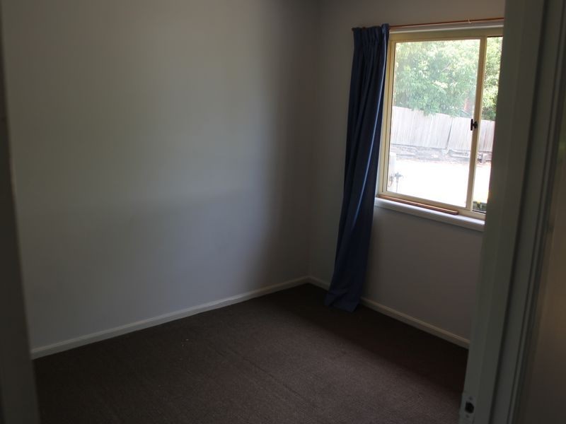 6/1 Albert Street, Eagleby QLD 4207