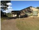 3 Langdon Street, Eagleby QLD 4207